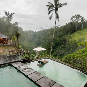 4* Station touristique Ulun - Chse Certified